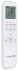 Сплит-система Energolux SAS18B4-A/SAU18B4-A-WS40 Сплит-система Energolux SAS18B4-A/SAU18B4-A-WS40
