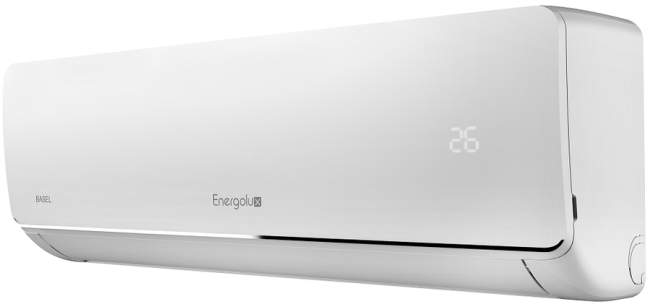 Сплит-система Energolux SAS18B4-A/SAU18B4-A-WS40 Сплит-система Energolux SAS18B4-A/SAU18B4-A-WS40