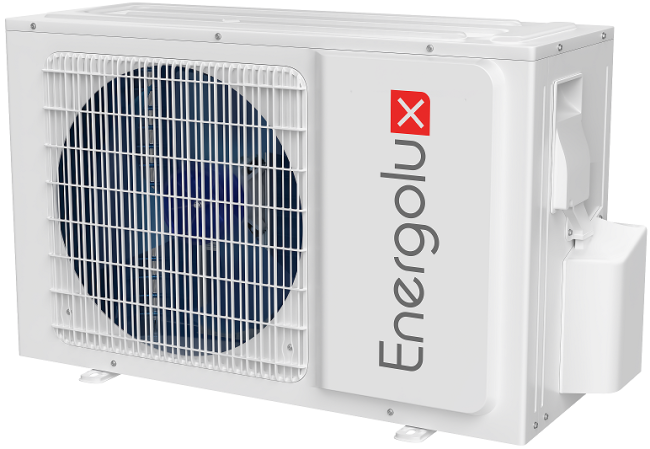 Сплит-система Energolux SAS18B4-A/SAU18B4-A-WS40 Сплит-система Energolux SAS18B4-A/SAU18B4-A-WS40