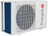 Сплит-система Energolux SAS18B4-A/SAU18B4-A-WS40 Сплит-система Energolux SAS18B4-A/SAU18B4-A-WS40