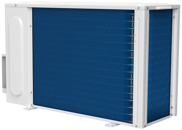 Сплит-система Energolux SAS18B4-A/SAU18B4-A-WS40 Сплит-система Energolux SAS18B4-A/SAU18B4-A-WS40