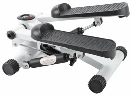 Степпер Tatverk K306