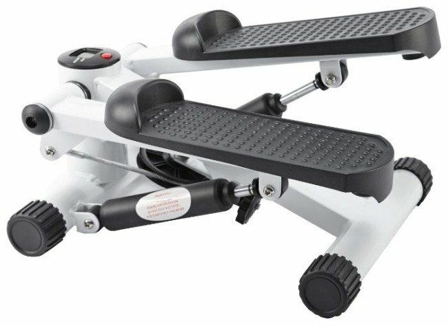 Степпер Tatverk K306 Степпер Tatverk K306