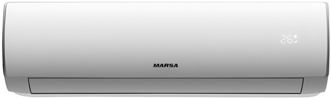 Сплит-система Marsa RK-28MTA4 Сплит-система Marsa RK-28MTA4