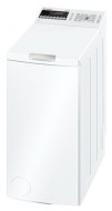 Стиральная машина Bosch WOR 24454