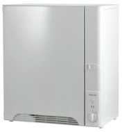 Сушильная машина Electrolux EDC3150 Сушильная машина Electrolux EDC3150