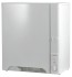 Сушильная машина Electrolux EDC3150