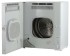 Сушильная машина Electrolux EDC3150