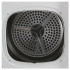 Сушильная машина Electrolux EDC3150