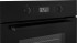 Встраиваемый электрический духовой шкаф Weissgauff EOM 691 PDBS Steam Clean Black Edition