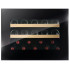 Винный шкаф DUNAVOX DVH-19.50B.TO Винный шкаф DUNAVOX DVH-19.50B.TO