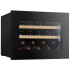 Винный шкаф DUNAVOX DVH-19.50B.TO Винный шкаф DUNAVOX DVH-19.50B.TO