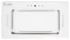 Встраиваемая вытяжка LEX GS Glass 900 White