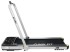 Беговая дорожка UnixFit R-280 Беговая дорожка UnixFit R-280