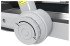 Беговая дорожка UnixFit R-280 Беговая дорожка UnixFit R-280
