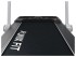 Беговая дорожка UnixFit R-280 Беговая дорожка UnixFit R-280