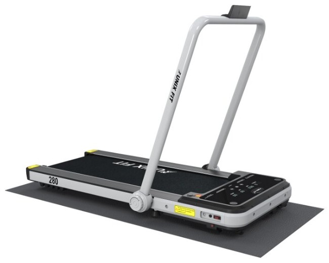 Беговая дорожка UnixFit R-280 Беговая дорожка UnixFit R-280