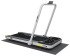 Беговая дорожка UnixFit R-280 Беговая дорожка UnixFit R-280