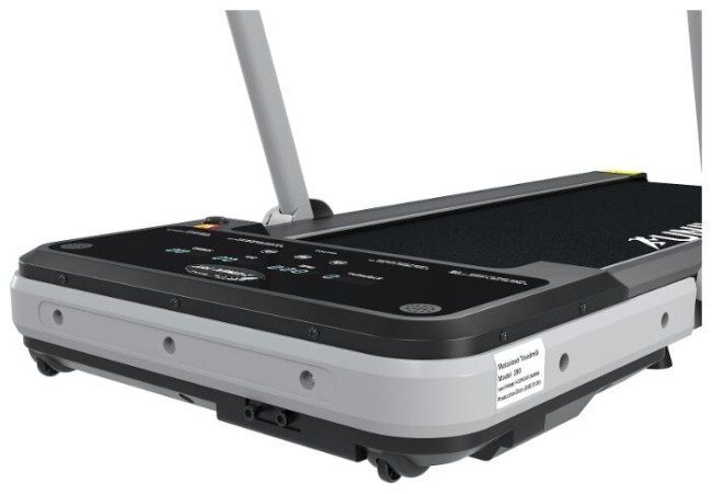 Беговая дорожка UnixFit R-280 Беговая дорожка UnixFit R-280