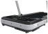 Беговая дорожка UnixFit R-280 Беговая дорожка UnixFit R-280