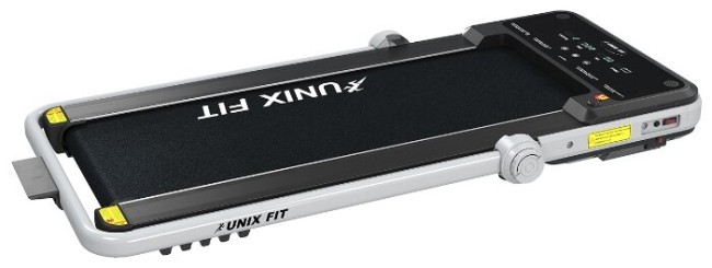 Беговая дорожка UnixFit R-280 Беговая дорожка UnixFit R-280