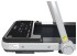 Беговая дорожка UnixFit R-280 Беговая дорожка UnixFit R-280