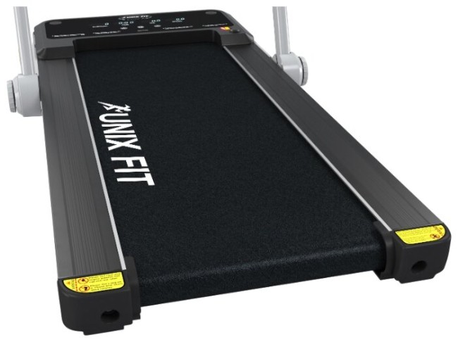Беговая дорожка UnixFit R-280 Беговая дорожка UnixFit R-280