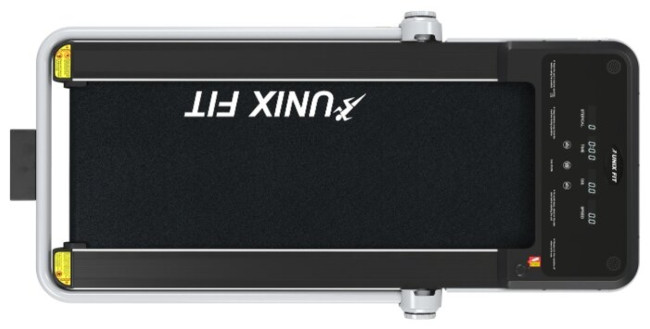 Беговая дорожка UnixFit R-280 Беговая дорожка UnixFit R-280