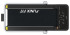 Беговая дорожка UnixFit R-280 Беговая дорожка UnixFit R-280