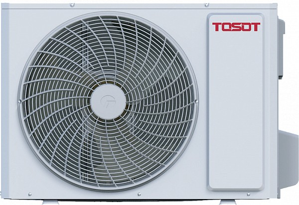 Сплит-система Tosot T12H-SCW/I/T12H-SCW/O Сплит-система Tosot T12H-SCW/I/T12H-SCW/O