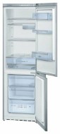Холодильник Bosch KGV36VL20 Холодильник Bosch KGV36VL20