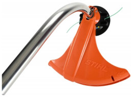 Триммер бензиновый STIHL FS 45 C-E Триммер бензиновый STIHL FS 45 C-E