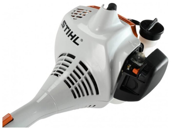 Триммер бензиновый STIHL FS 45 C-E