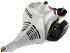 Триммер бензиновый STIHL FS 45 C-E