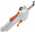 Триммер бензиновый STIHL FS 45 C-E