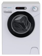 Стиральная машина Candy Aquamatic AQUE 1043DR-07 Стиральная машина Candy Aquamatic AQUE 1043DR-07