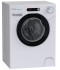 Стиральная машина Candy Aquamatic AQUE 1043DR-07