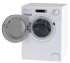 Стиральная машина Candy Aquamatic AQUE 1043DR-07