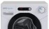 Стиральная машина Candy Aquamatic AQUE 1043DR-07