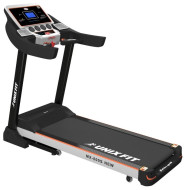 Беговая дорожка UnixFit MX-800S (2020) Беговая дорожка UnixFit MX-800S (2020)