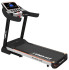 Беговая дорожка UnixFit MX-800S (2020)