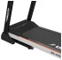 Беговая дорожка UnixFit MX-800S (2020)