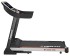 Беговая дорожка UnixFit MX-800S (2020)