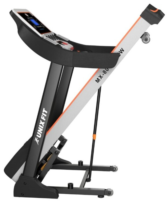 Беговая дорожка UnixFit MX-800S (2020)
