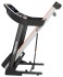 Беговая дорожка UnixFit MX-800S (2020)