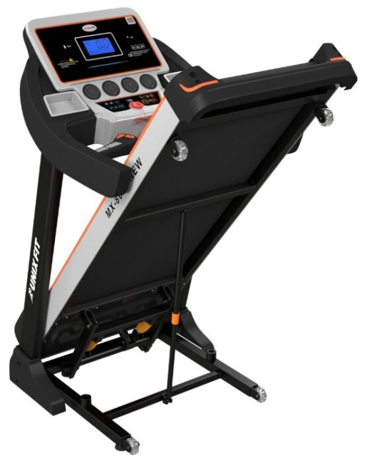 Беговая дорожка UnixFit MX-800S (2020)