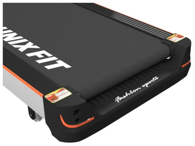 Беговая дорожка UnixFit MX-800S (2020)