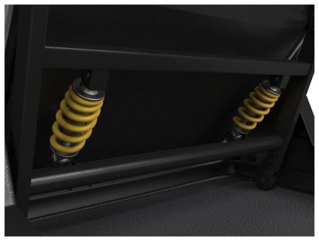 Беговая дорожка UnixFit MX-800S (2020)