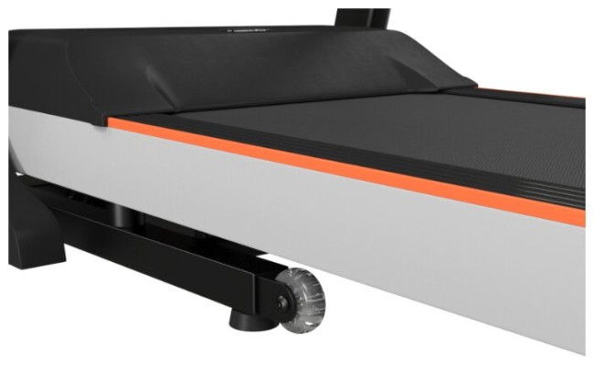 Беговая дорожка UnixFit MX-800S (2020)