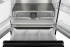 Холодильник Weissgauff WFD 567 NoFrost Premium BioFresh Ice Maker Холодильник Weissgauff WFD 567 NoFrost Premium BioFresh Ice Maker